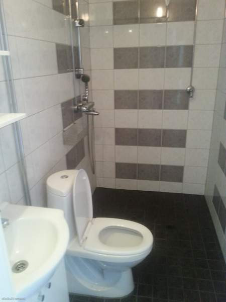 2h + tk  Sonkajärvi - photo 4