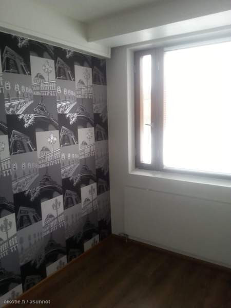 2h + tk  Sonkajärvi - photo 5