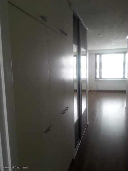 2h + tk  Sonkajärvi - photo 3