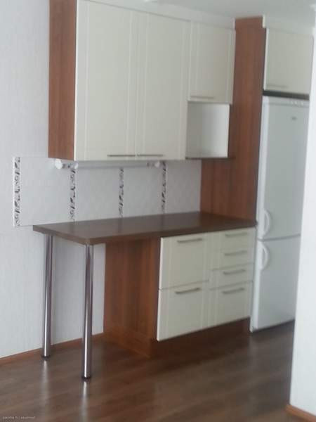 2h + tk  Sonkajärvi - photo 1