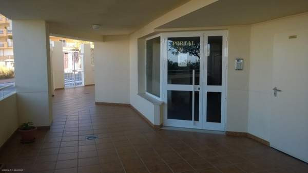 2h + k + kph + parveke  Fuengirola - valokuva 4