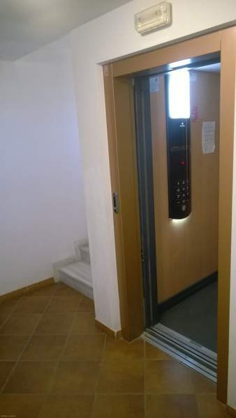 2h + k + kph + parveke  Fuengirola - valokuva 5