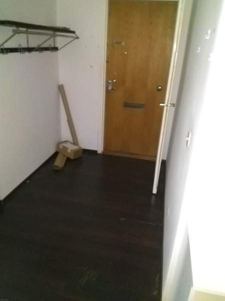 2h + k + p  Jyväskylä - valokuva 4