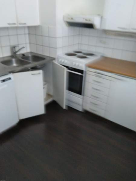 2h + k + p  Jyväskylä - valokuva 3