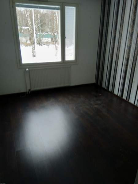 2h + k + p  Jyväskylä - valokuva 2