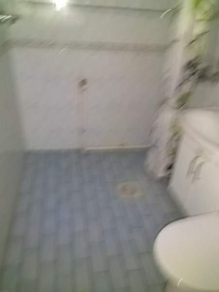 2h + k + p  Jyväskylä - valokuva 5