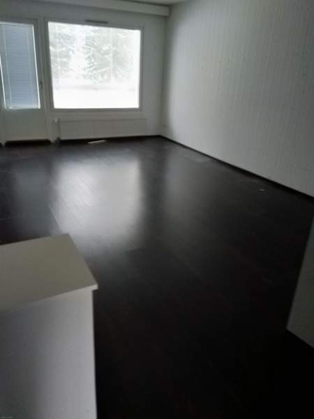 2h + k + p  Jyväskylä - valokuva 1