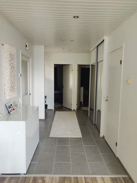 3h + avok + s + WC + var + at  Pihtipudas - photo 5