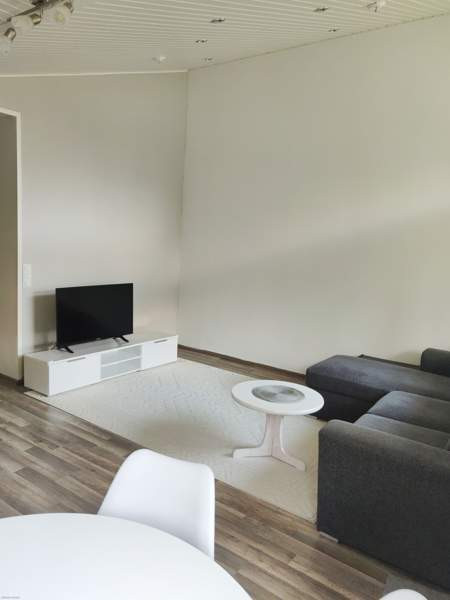 3h + avok + s + WC + var + at  Pihtipudas - photo 8