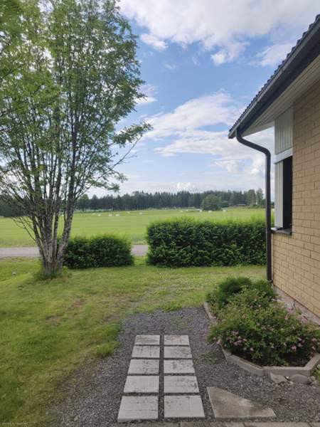 3h + avok + s + WC + var + at  Pihtipudas - photo 2