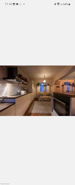 4h + k + s  Äänekoski - photo 8