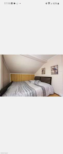 4h + k + s  Äänekoski - photo 7