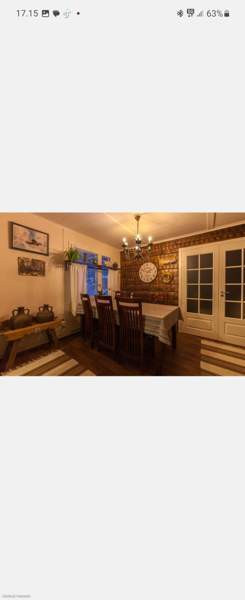 4h + k + s  Äänekoski - photo 3