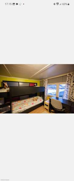 4h + k + s  Äänekoski - photo 2