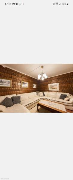 4h + k + s  Äänekoski - photo 4