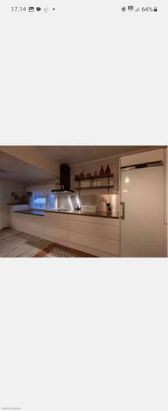 4h + k + s  Äänekoski - photo 1