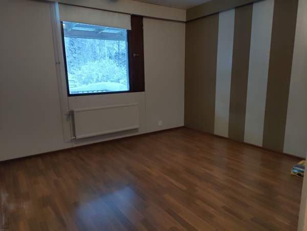 5h + k + s  Oulainen - photo 6