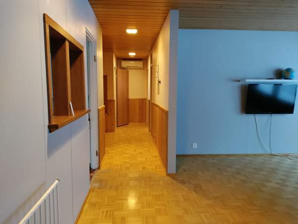 5h + k + s  Oulainen - photo 5