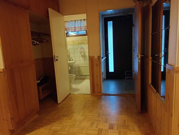 5h + k + s  Oulainen - photo 3