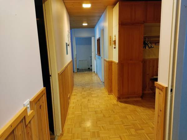 5h + k + s  Oulainen - photo 4