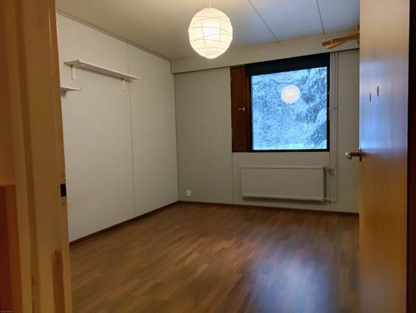 5h + k + s  Oulainen - photo 7