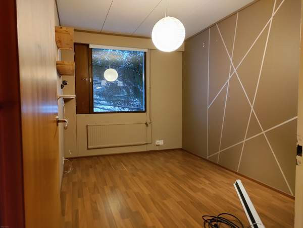 5h + k + s  Oulainen - photo 8