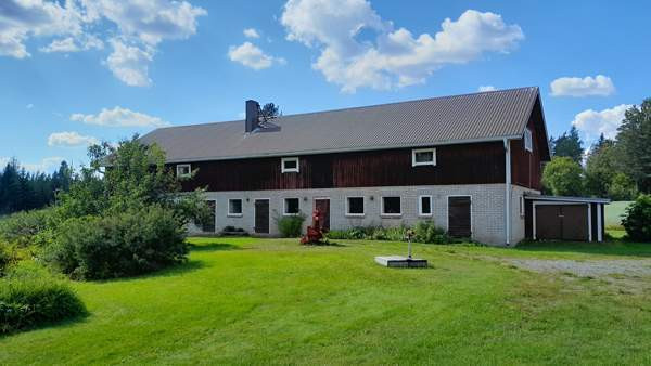 3h, k, wc  Leppävirta - photo 6