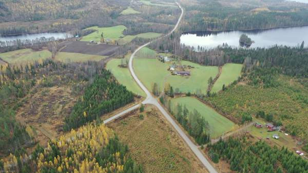 3h, k, wc  Leppävirta - photo 3