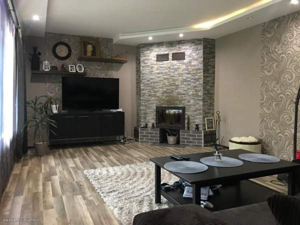 4h + k + s  Korsholm - valokuva 1