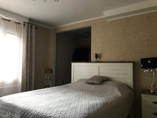 4h + k + s  Korsholm - valokuva 2