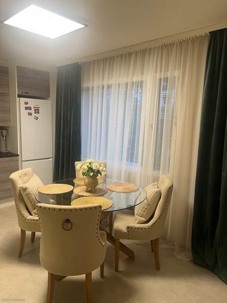 4h + k + s  Korsholm - valokuva 5