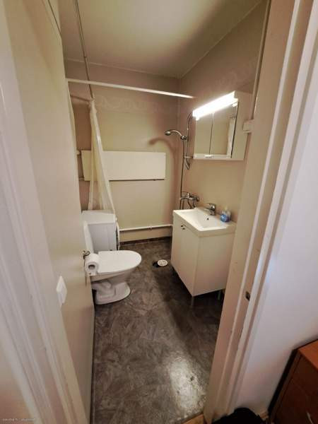 1h + k  Rovaniemi - photo 4