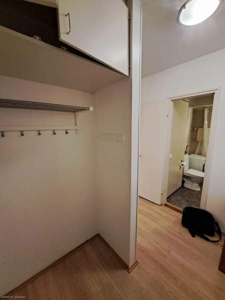 1h + k  Rovaniemi - photo 5