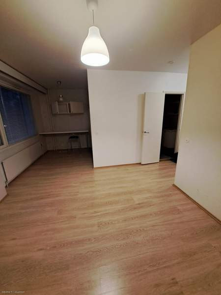 1h + k  Rovaniemi - photo 3