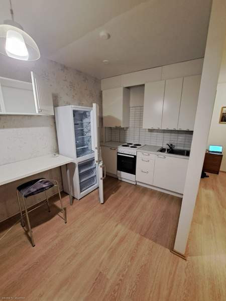 1h + k  Rovaniemi - photo 2