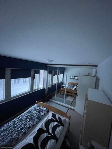 3h + k  Kajaani - photo 4