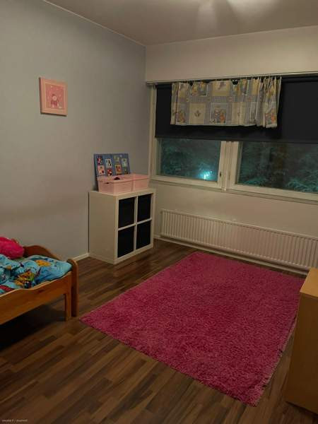 3h + k  Kajaani - photo 3