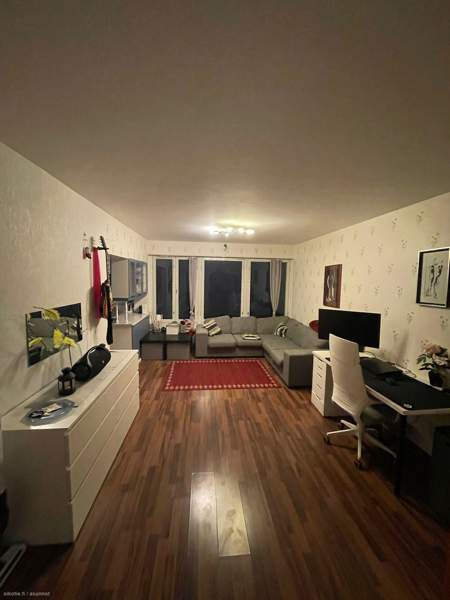 3h + k  Kajaani - photo 1