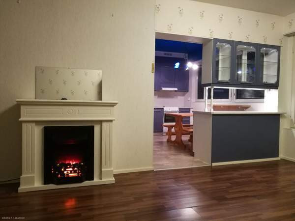 3h + k  Kajaani - photo 2