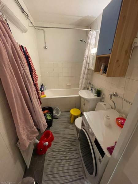 3h + k  Kajaani - photo 5