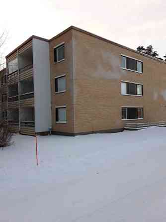 2h + k + p  Keminmaa