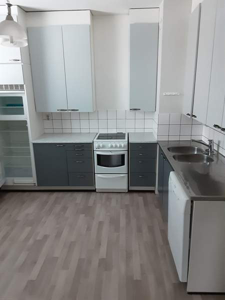 2h + k + p  Keminmaa – foto 6