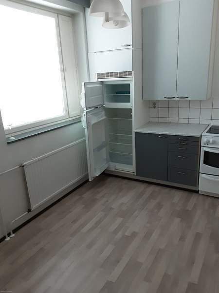 2h + k + p  Keminmaa – foto 7