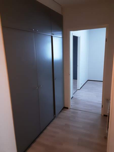 2h + k + p  Keminmaa – foto 3