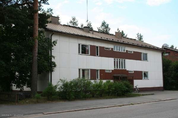 1h + k  Hyvinge - photo 1