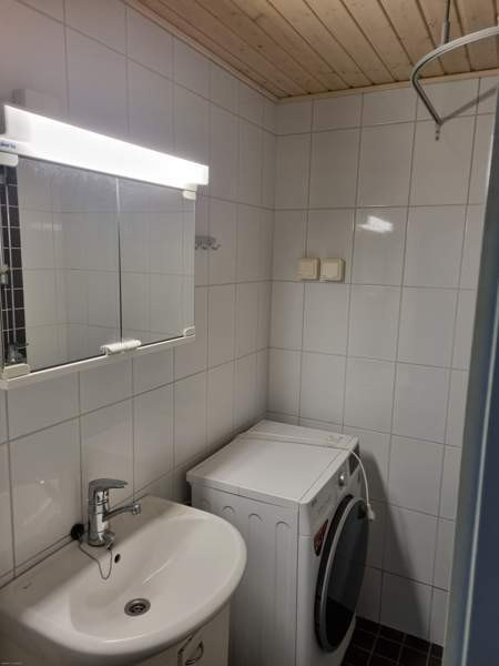 1h + kk  Haemeenlinna - photo 6