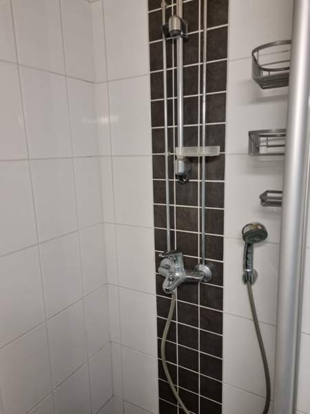 1h + kk  Haemeenlinna - photo 8