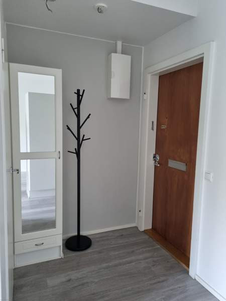 1h + kk  Haemeenlinna - photo 5