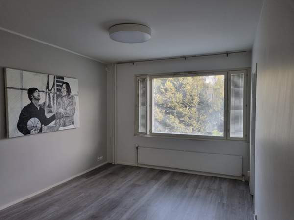 1h + kk  Haemeenlinna - photo 1