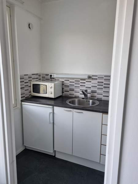 1h + kk  Haemeenlinna - photo 4